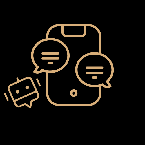 ارتباط و مدیریت هوشمند